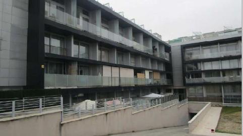 Garage for sale in Cerro del Murmullo, 11-1, Ensanche de Vallecas – La Gavia