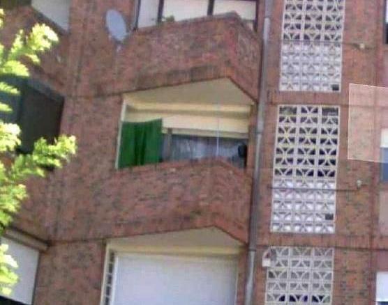 Apartment for sale at Abogados de Atocha, 4, San Martín de la Vega