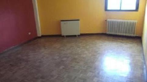Apartment for sale at Abogados de Atocha, 4, San Martín de la Vega