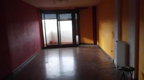 Apartment for sale at Abogados de Atocha, 4, San Martín de la Vega