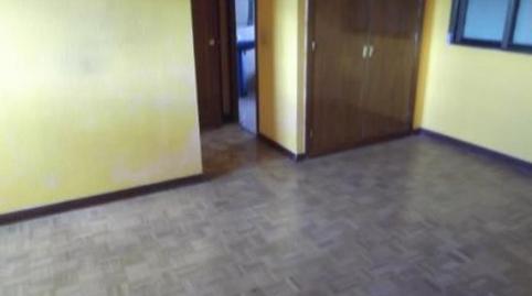 Apartment for sale at Abogados de Atocha, 4, San Martín de la Vega