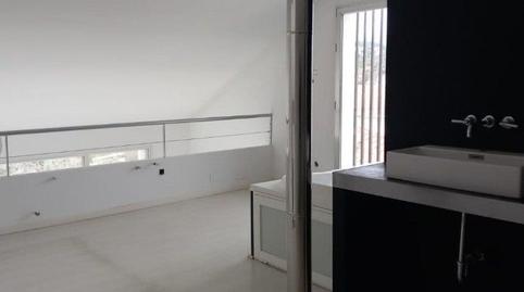 House or villa for sale in Becerril de la Sierra