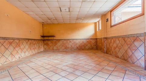 Building for sale in Real, Navalafuente