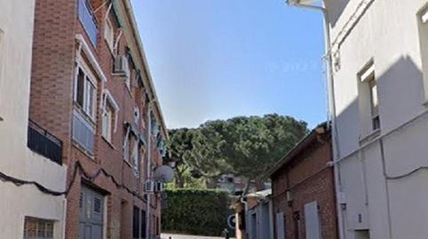 Apartment for sale in Tesoro, Algete Centre