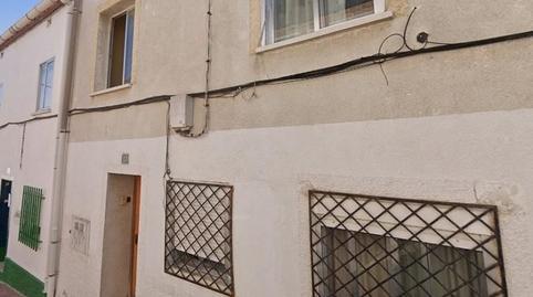 Apartment for sale in Tesoro, Algete Centre