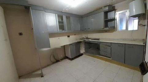 Apartment for sale in Tesoro, Algete Centre