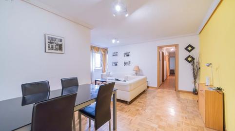 Apartment for sale on Calle Pintor Velazquez, North – University