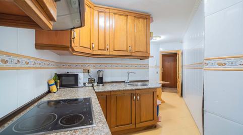 Apartment for sale on Calle Pintor Velazquez, North – University