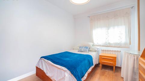 Apartment for sale on Juan XXIII Street, City Center