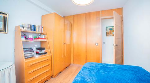 Apartment for sale on Juan XXIII Street, City Center