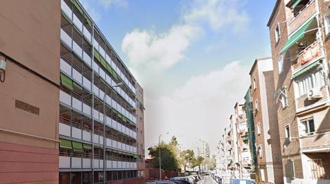 Apartment for sale in Marquesa de Silvela, Moscardó