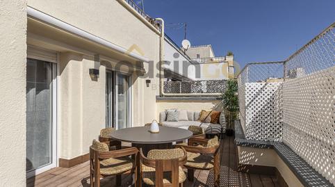 Penthouse for sale in General Díaz Porlier, Lista