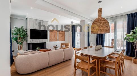 Penthouse for sale in General Díaz Porlier, Lista