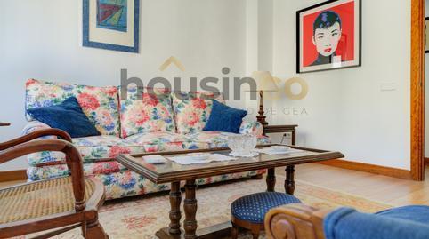 Apartment for sale in Felipe II, Goya