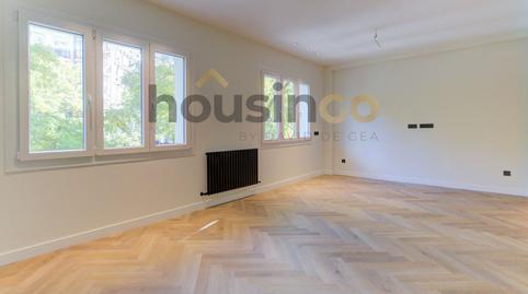 Apartment for sale in General Álvarez de Castro, Trafalgar