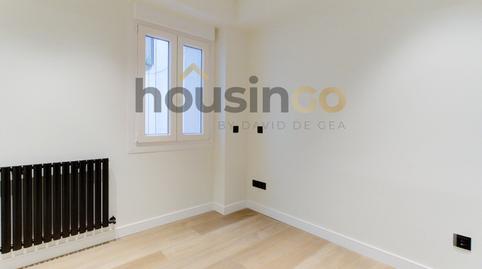Apartment for sale in General Álvarez de Castro, Trafalgar