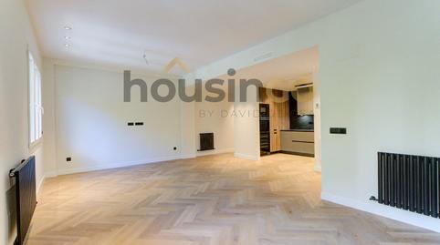 Apartment for sale in General Álvarez de Castro, Trafalgar