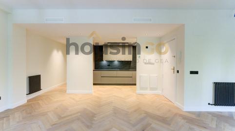Apartment for sale in General Álvarez de Castro, Trafalgar