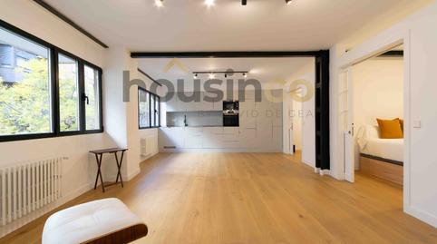 Apartment for sale in García Paredes, Almagro