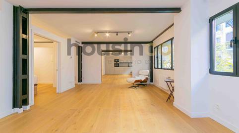 Apartment for sale in García Paredes, Almagro