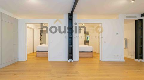 Apartment for sale in García Paredes, Almagro