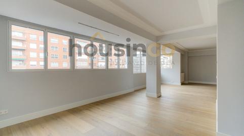 Apartment for sale in De América, Guindalera