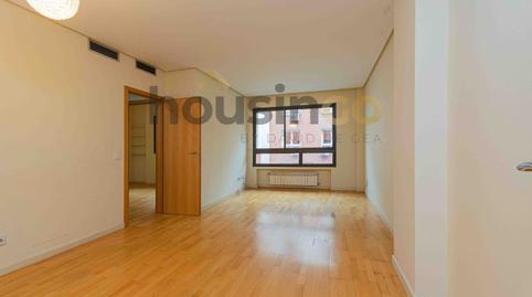 Apartment for sale in Lope de Rueda, Ibiza, Madrid