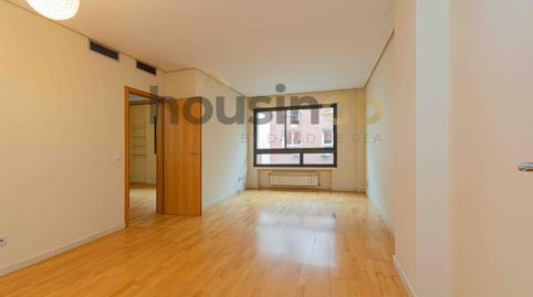 Apartment for sale in Lope de Rueda, Ibiza, Madrid