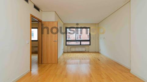 Apartment for sale in Lope de Rueda, Ibiza, Madrid