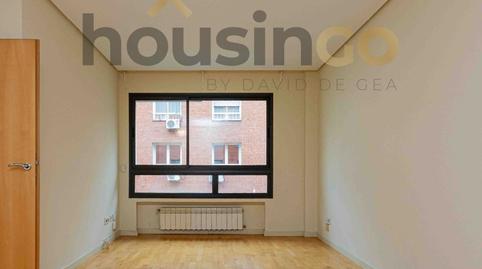 Apartment for sale in Lope de Rueda, Ibiza, Madrid