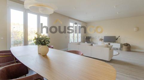 Apartment for sale in Doctor Gomez Ulla, Guindalera