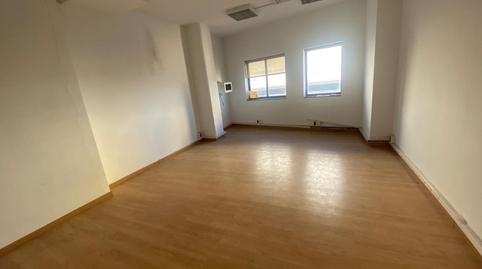 Commercial premises for sale in Ensanche de Vallecas – La Gavia
