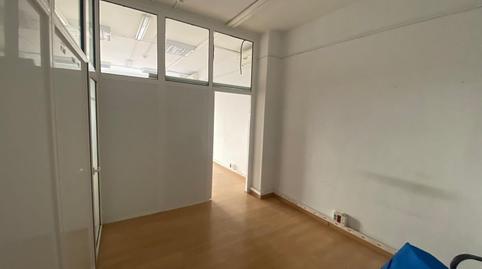 Commercial premises for sale in Ensanche de Vallecas – La Gavia