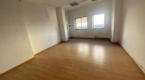 Commercial premises for sale in Ensanche de Vallecas – La Gavia