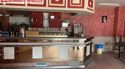 Commercial space for sale in the city center