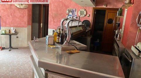 Commercial space for sale in the city center