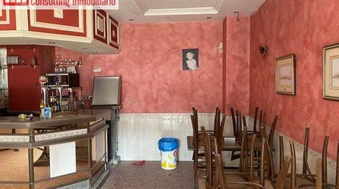 Commercial space for sale in the city center