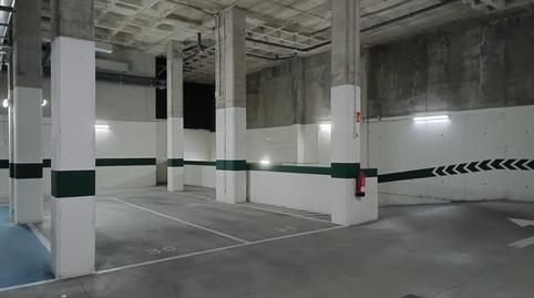 Garage for sale on Avenida de Atenas, Centro