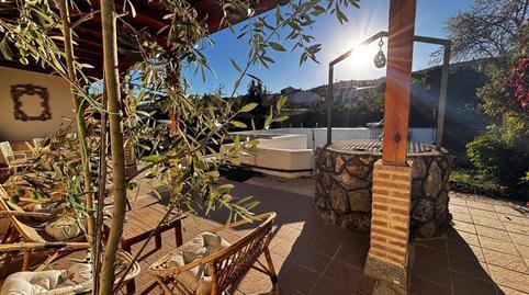 Rustic property for sale in Polígono, Valdilecha