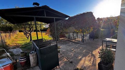 Rustic property for sale in Polígono, Valdilecha
