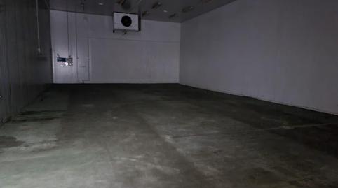 Industrial building for sale in La Poveda
