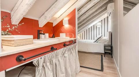 Apartment for sale in Goya