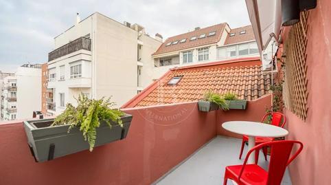 Apartment for sale in Goya