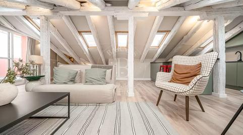 Apartment for sale in Goya