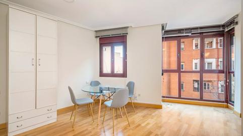 Apartment for sale in Palos de Moguer