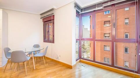 Apartment for sale in Palos de Moguer