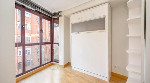 Apartment for sale in Palos de Moguer
