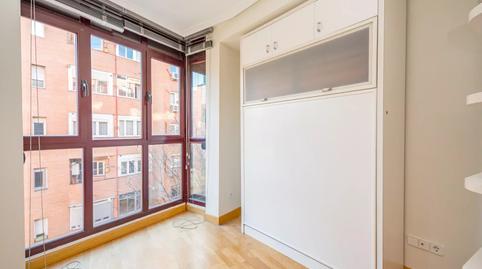 Apartment for sale in Palos de Moguer