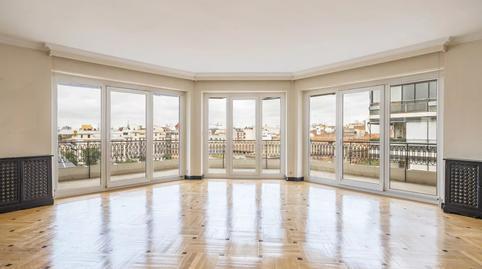 Apartment for sale in Almagro