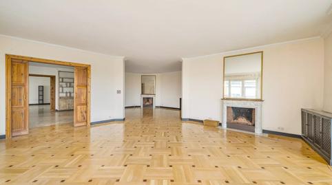 Apartment for sale in Almagro